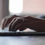 summer trainee aoi software development