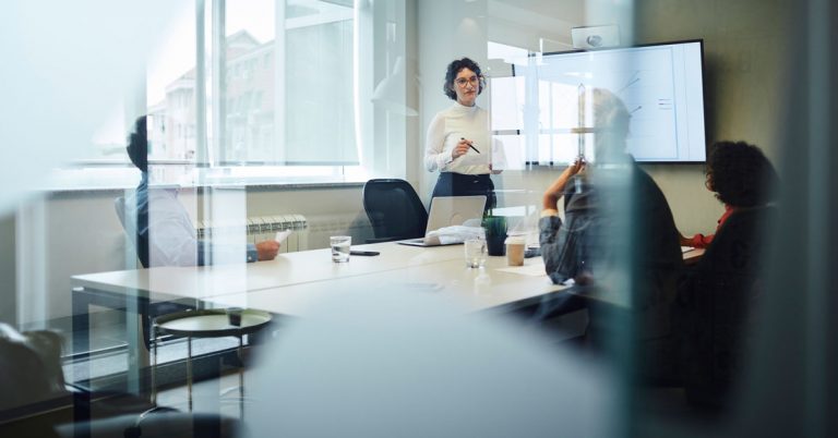 Recruitment Kyocera Tikitin Head of Process Engineering