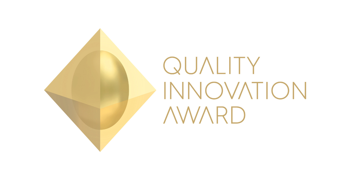 KYOCERA Tikitin MEMS resonator is the winner of 2022 Quality Innovation Award