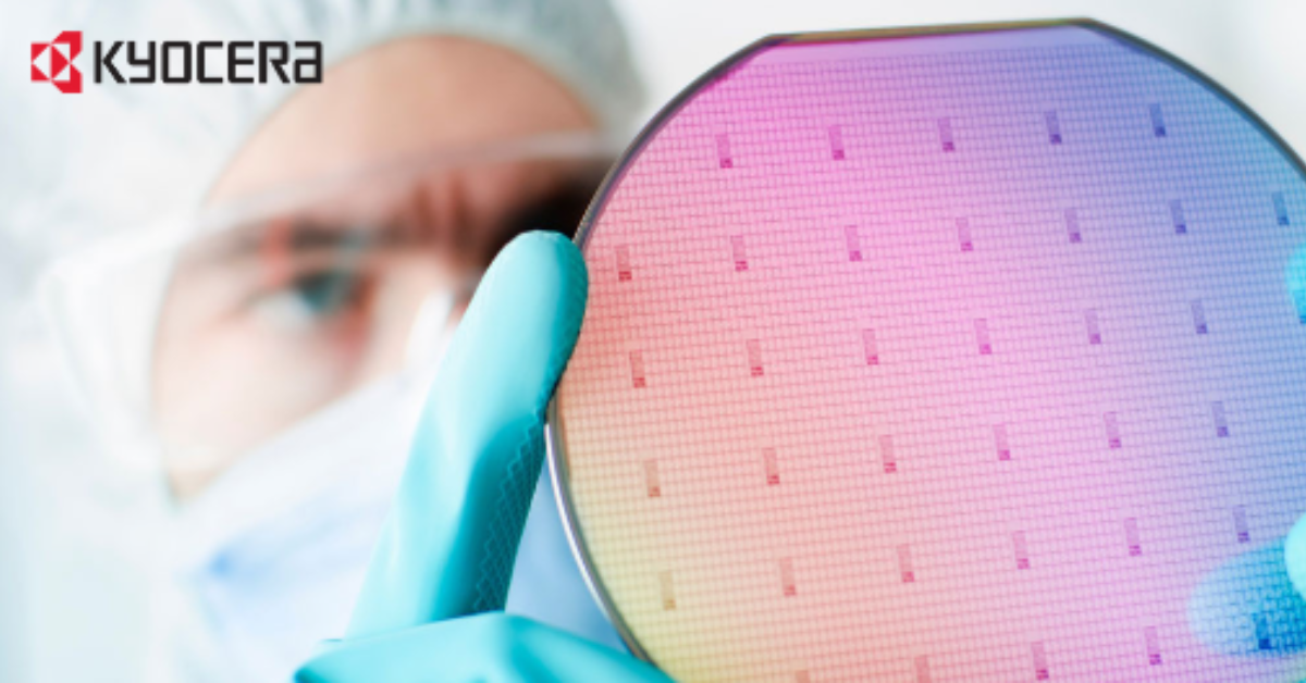 Resonator testing leads us toward production with our innovative silicon MEMS technology